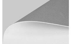 Carpet Non Woven with anti-slip backing FR
